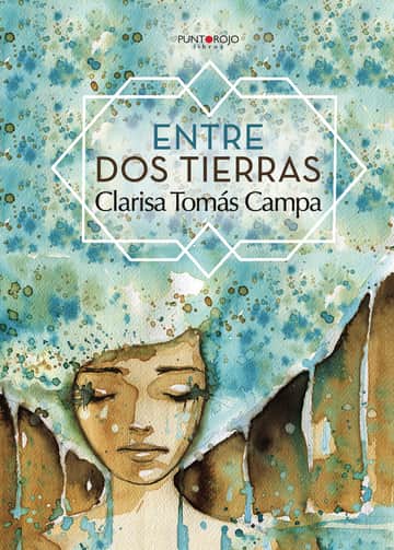 Entre dos tierras