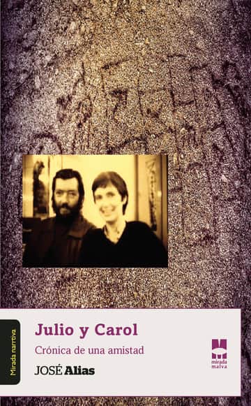 Julio y Carol