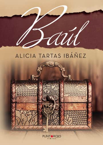 Baúl