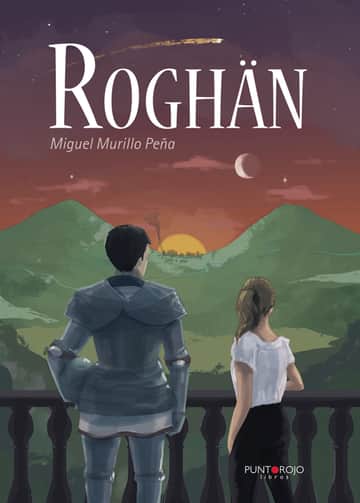 Roghän