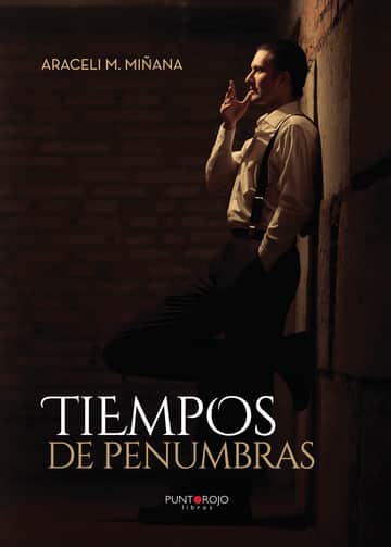 Tiempos de penumbras
