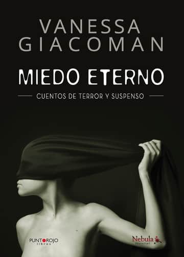 Miedo eterno