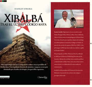 Xibalbá