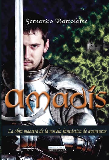 Amadís