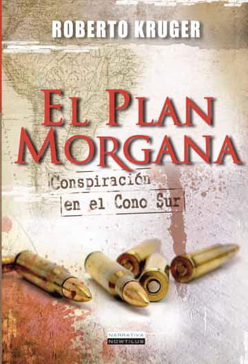 El plan Morgana