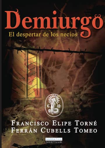 Demiurgo