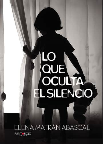 Lo que oculta el silencio