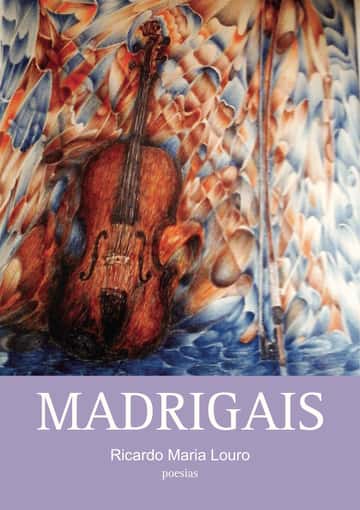 Madrigais