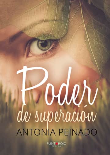 Poder de superación