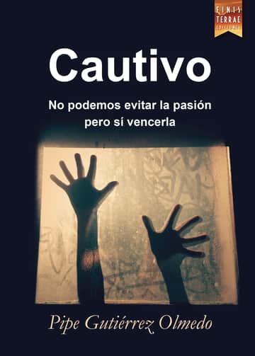 Cautivo