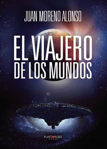 El viajero de los mundos
