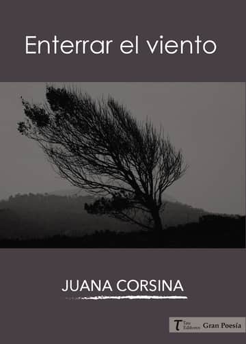 ENTERRAR EL VIENTO