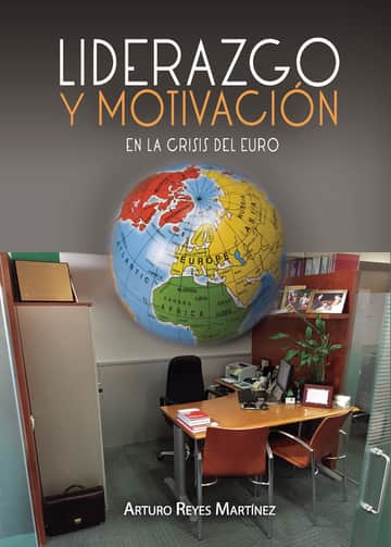 Liderazgo y motivación en la crisis del euro