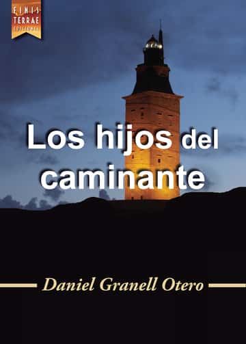 Los hijos del caminante