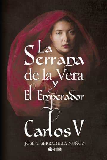 La Serrana de la Vera y el Emperador Carlos V