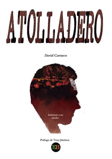 Atolladero