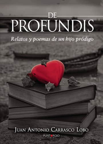 De profundis