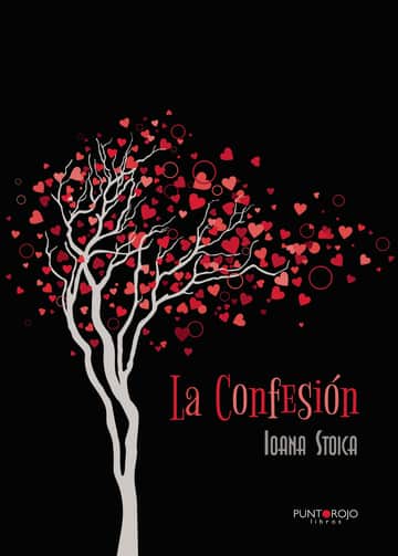 La Confesión