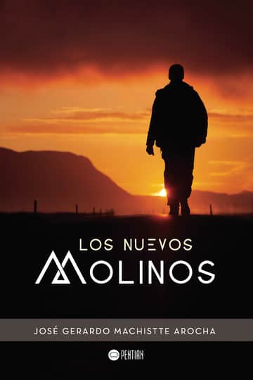 Los nuevos molinos
