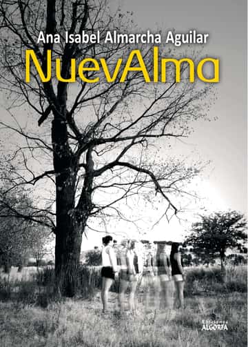 Nuevalma
