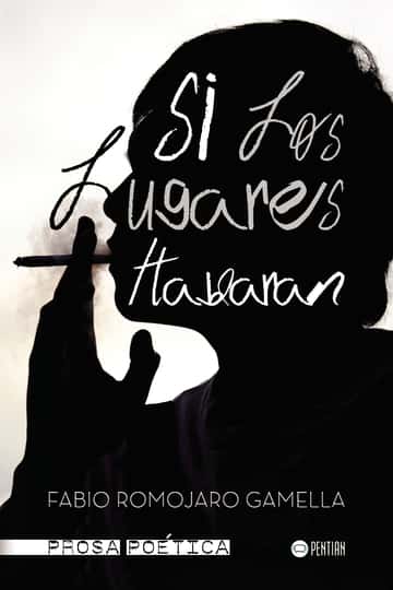 Si los lugares hablaran