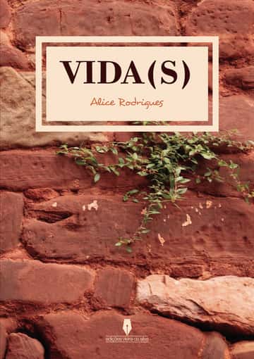 VIDA(S)