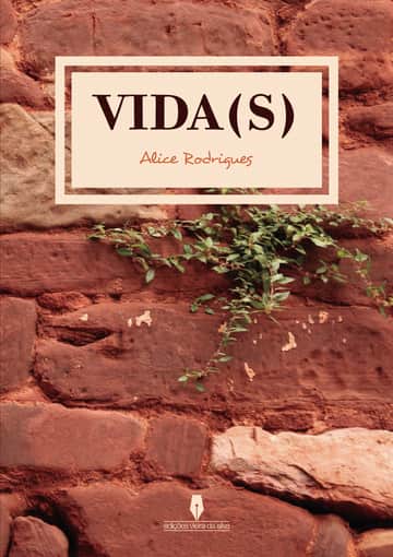 VIDA(S)