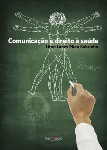Comunicação e direito à saúde