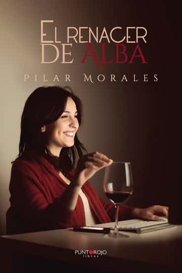 El renacer de Alba