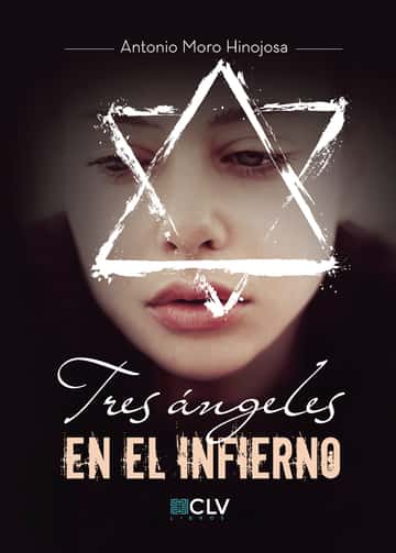 Tres ángeles en el infierno