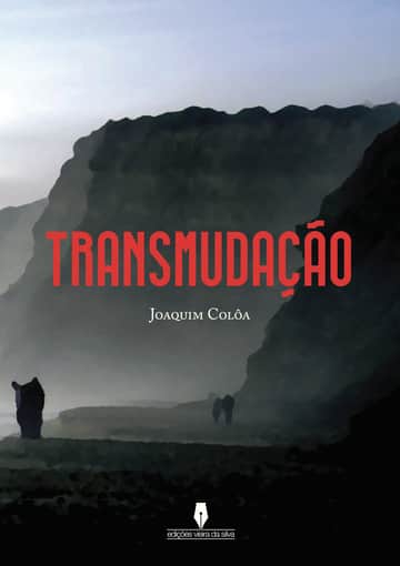 TRANSMUDAÇÃO