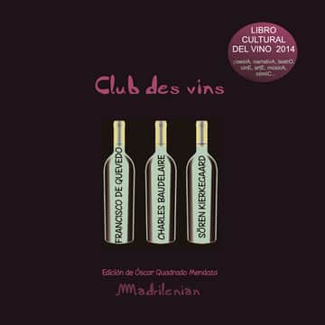 Club des vins