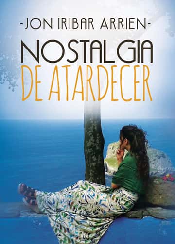 Nostalgia de atardecer
