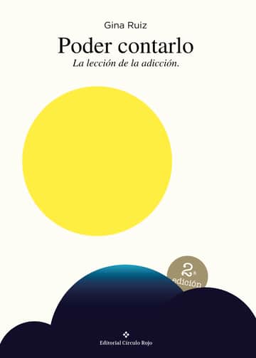 PODER CONTARLO (segunda edición)