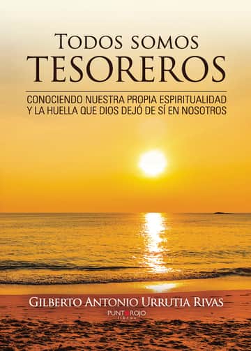 Todos somos tesoreros