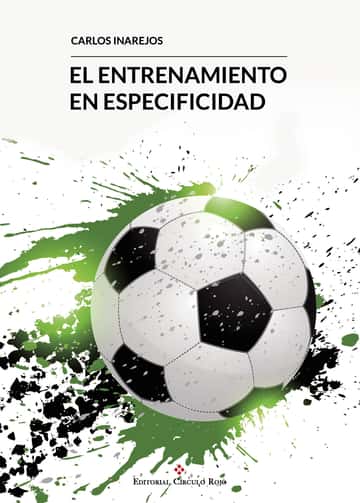 El entrenamiento en especificidad