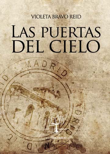 Las puertas del cielo