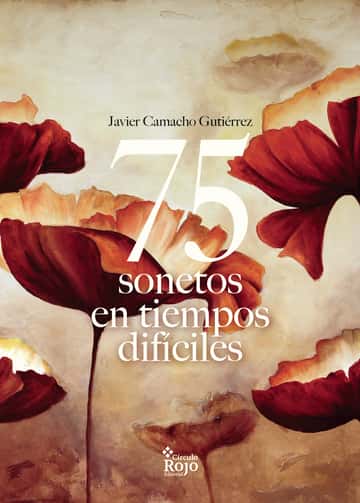 75 sonetos en tiempos difíciles