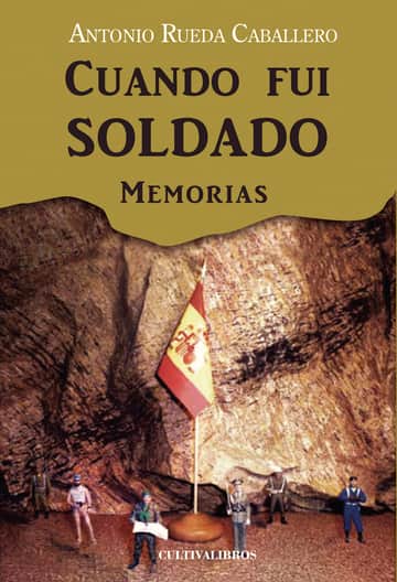 Cuando fui soldado