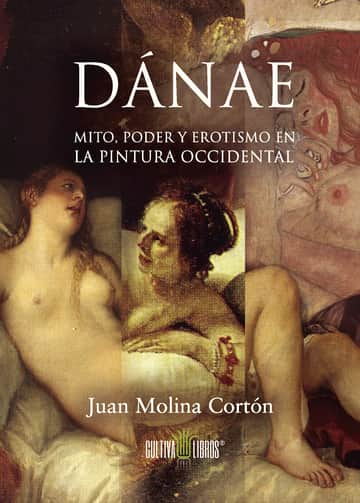 Dánae