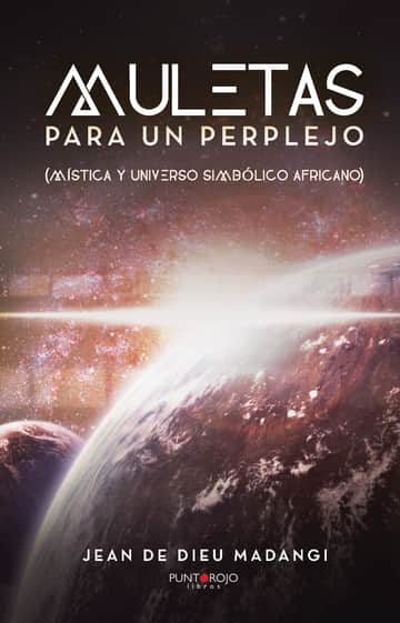 Muletas para un perplejo