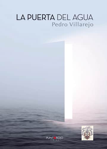 La Puerta del agua