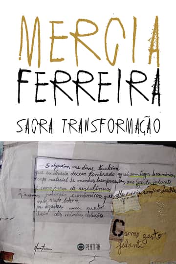 Sacra Transformação