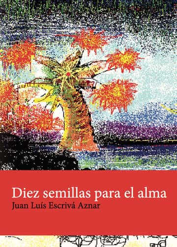 Diez semillas para el alma