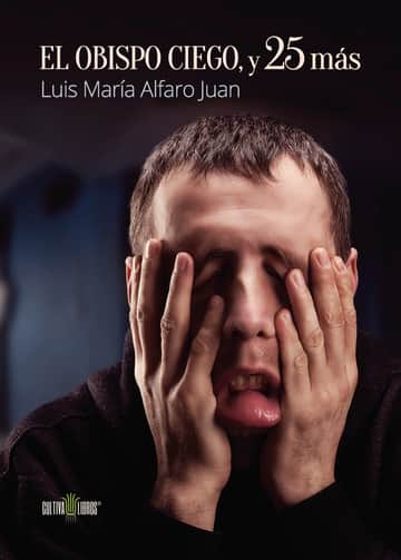 El Obispo Ciego, y 25 más