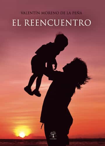 El reencuentro