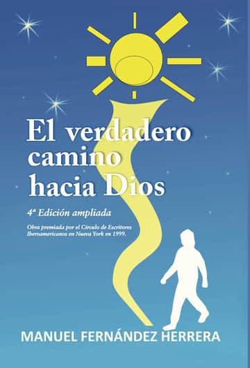 El verdadero camino hacia Dios