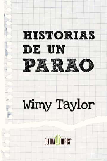 Historias de un parao
