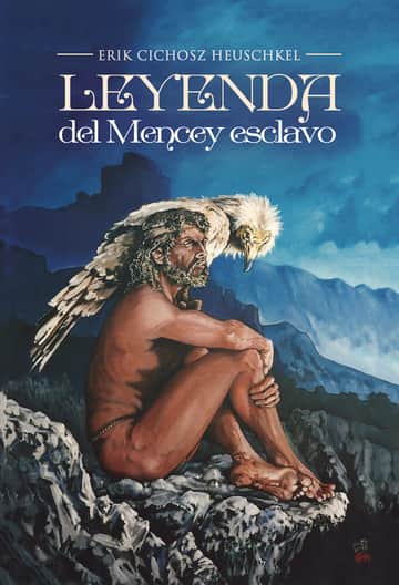 Leyenda del Mencey esclavo