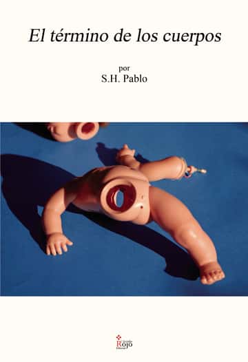 El término de los cuerpos